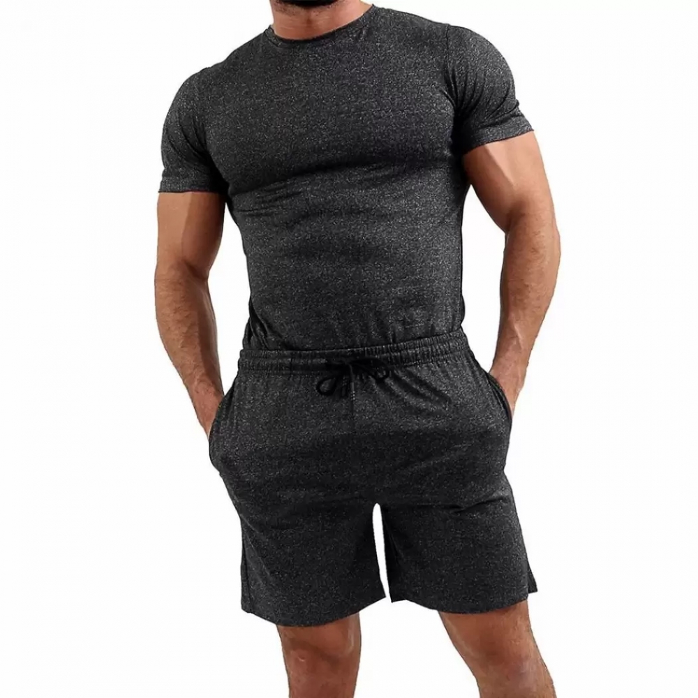 Gym Suit